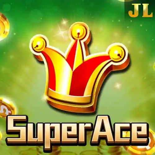 Super Ace